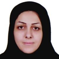 شقایق باقری بوسجین