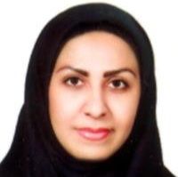 سمیه حضرت پور