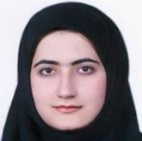 دکتر زهرا بابانژاد