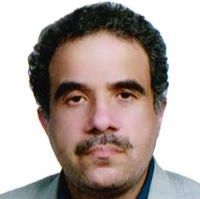 دکتر حسین سبط الشیخ