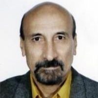 دکتر خسرو گوهری