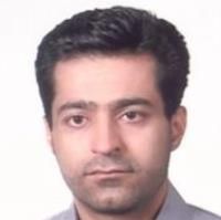 دکتر هادی هادی زاده