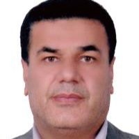 دکتر حسین شمس