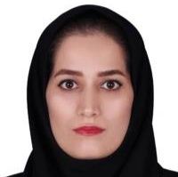 فاطمه معافی