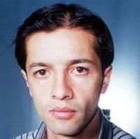 سعید محمد صالح