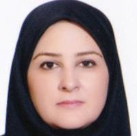 دکتر آزیتا خاتمی زنوزیان