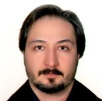 دکتر علی مرتضوی زاده