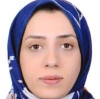 دکتر رویا کلاهدوزمحمدی