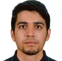 دکتر احسان سرائی