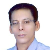 دکتر مسعود مختاری
