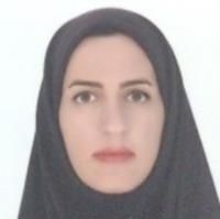 دکتر آمنه زارع