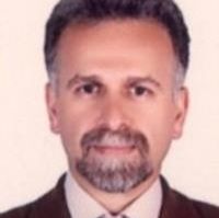 دکتر محمد مختاری