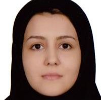 دکتر نگین صباغی