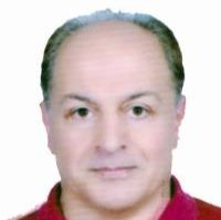 دکتر محمدعلی پهلوانی