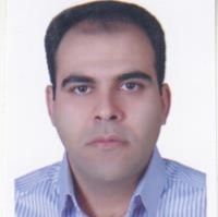 دکتر مسعود اصغری