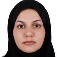 دکتر شیوا چگنی