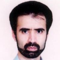دکتر هادی کریمی اصل
