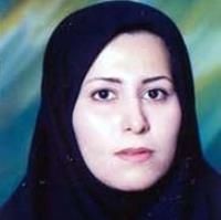 لیلا نوری