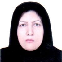 دکتر رودابه اسفندیارپور