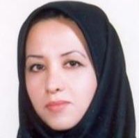 دکتر رویا سعیدنژاد