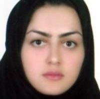 دکتر فاطمه احمدآقایی