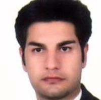 دکتر محمد وحید قاضی زاده