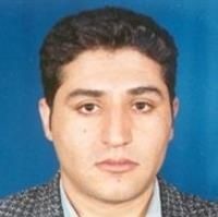 دکتر مرتضی آقایی افشار