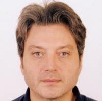 دکتر بهمن پرویزی عمران