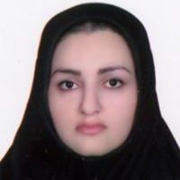 دکتر لیلا استوار میمندی