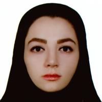 سارا سیدی
