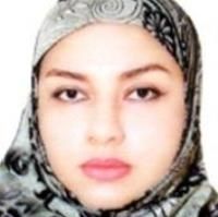 نازنین زهرا ابراهیمی