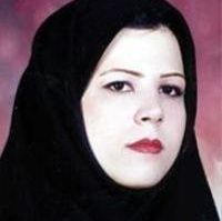 دکتر نسرین بیدی