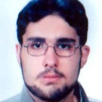 دکتر اردشیر رحیمی