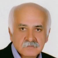 دکتر زین العابدین رجبعلیان