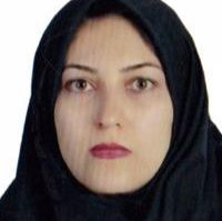 دکتر پری ناز پیش آهنگ بناب
