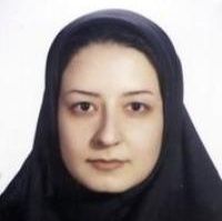 دکتر بهاره نورائی