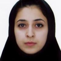 دکتر لادن نوری بیات