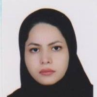 دکتر ندا سپهر