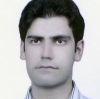 امیر خوشی