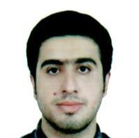 دکتر حسین غلامپور