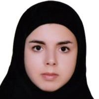 دکتر مهسا شیرزادی جهرمی