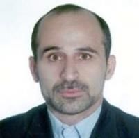 دکتر حسن منظوری جویباری