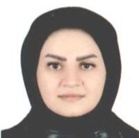 دکتر ماجده صفرزاده
