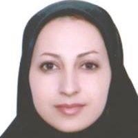 دکتر عاطفه رضائی
