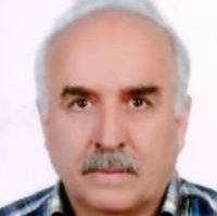 دکتر حسین شفائیان