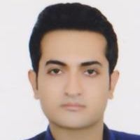دکتر رضا قاسمی