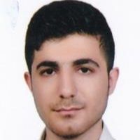 محمدحسین عالیشاه