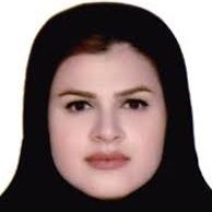 دکتر ساره تقی نژاد