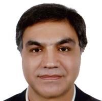 دکتر احمد صادقی قهرودی
