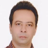 دکتر علی اصغر فضائلی